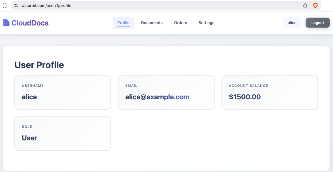 idor-profile-page-alice.png