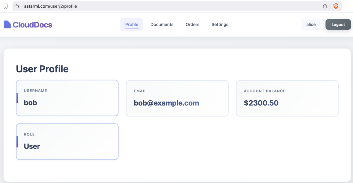 idor-profile-page-bob.png