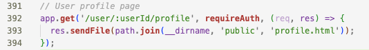 idor-profile-page-server-code-1.png