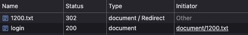 idor-unauthenticated-document-attempt.png