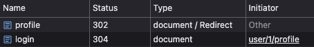idor-unautheticate-profile-attempt.png
