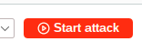 intruder_start_attack.png
