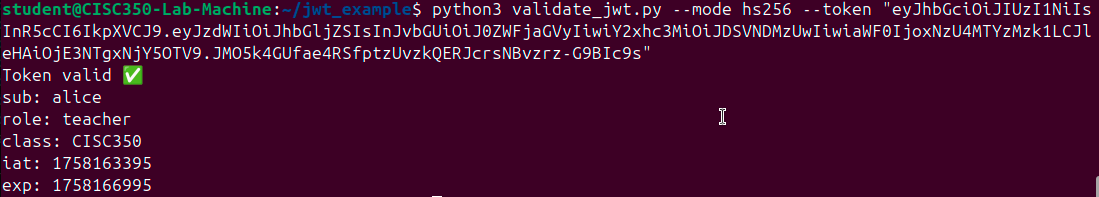 jwt_cracked_altered_pass_val.png