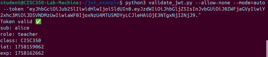 jwt_no_alg_changed_validated.png