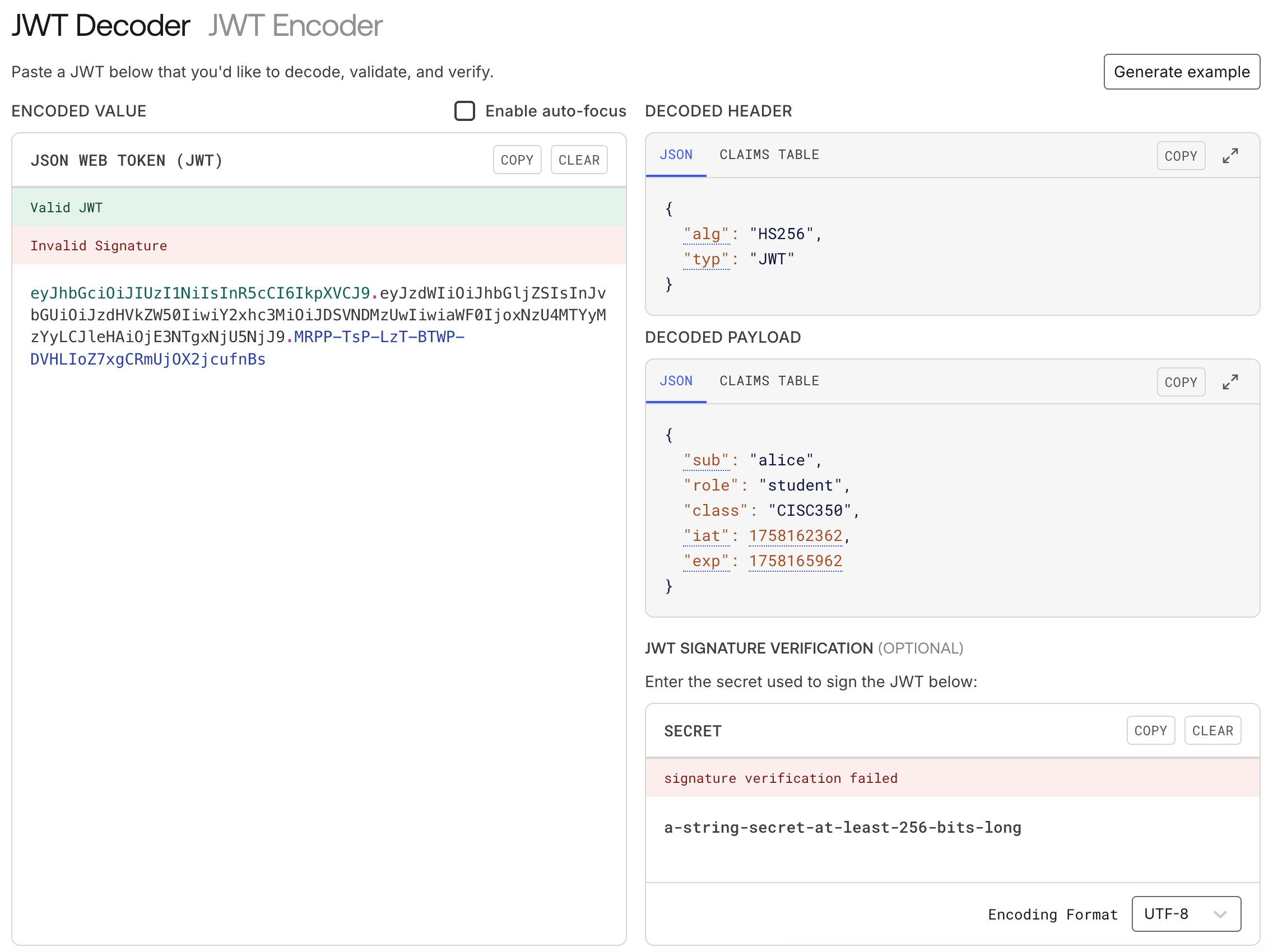 jwt_with_alg.png