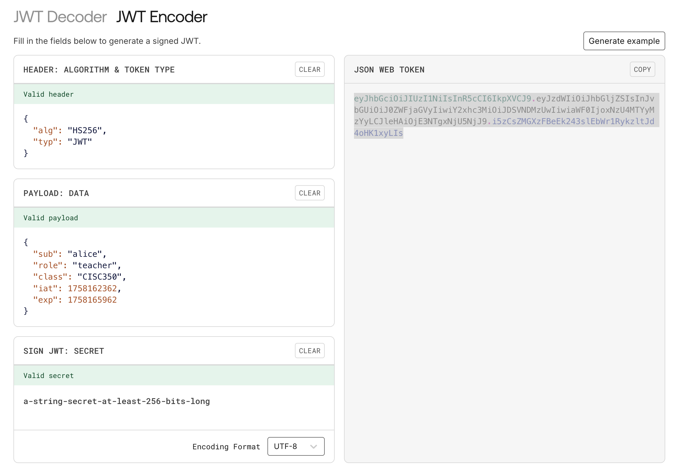 jwt_with_alg_changed.png