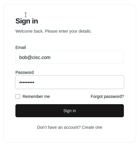 login_success.png