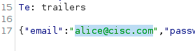 payload_highlight.png
