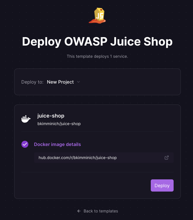 railway_deploy_screen.png