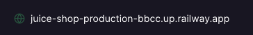 railway_url.png