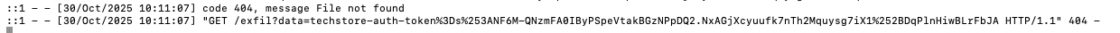 reflected-captured-token.png
