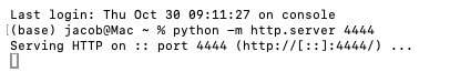 reflected-python-listener.png