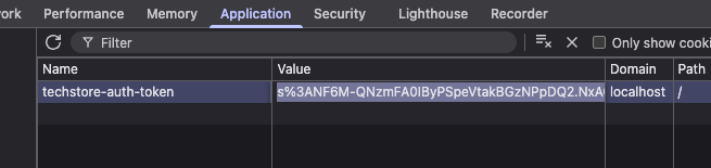 reflected-replace-token.png