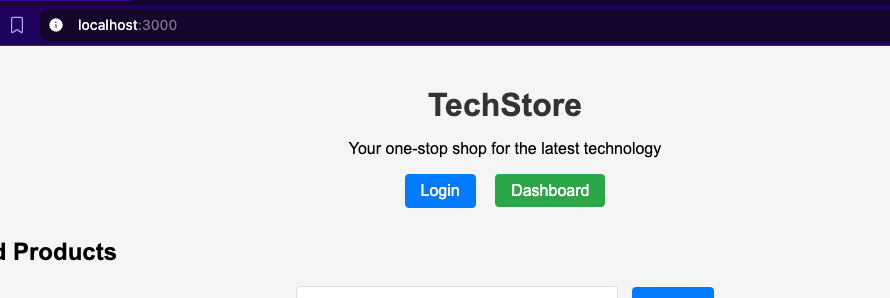 reflected-unauthed-site.png