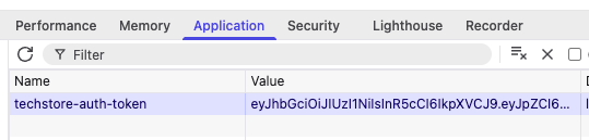 reflected-user-auth-token.png