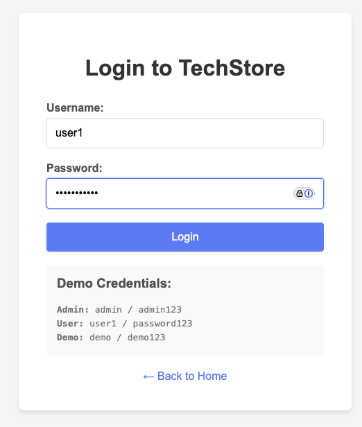 reflected-user-login.png