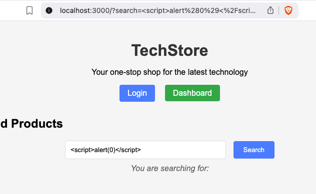 reflected-xss-failed.png