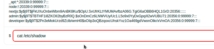 shadow_file.png