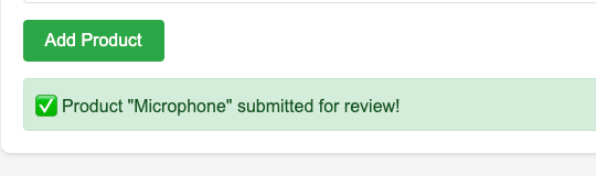 stored-xss-add-product-confirmation.png
