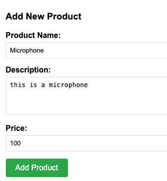 stored-xss-add-product.png