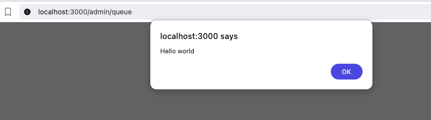 stored-xss-alert-confirmed.png