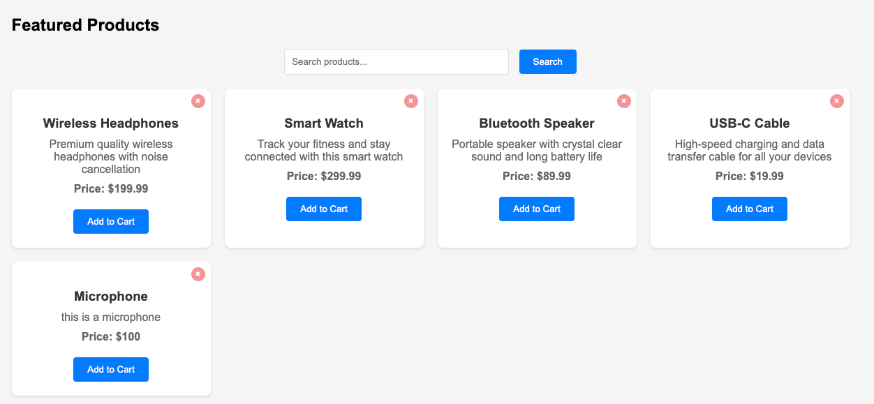 stored-xss-approved-product.png