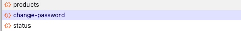 stored-xss-automated-actions.png