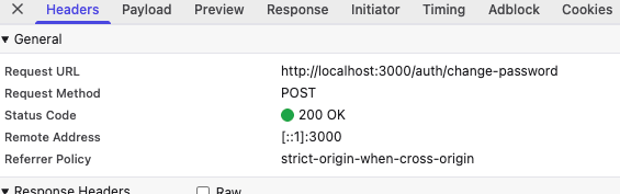 stored-xss-automated-actions2.png