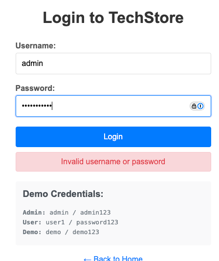 stored-xss-changed-password-failure.png