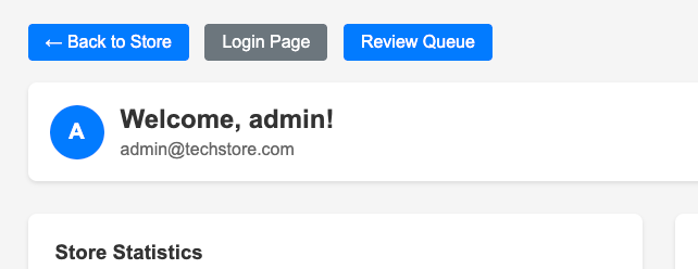 stored-xss-changed-password-success.png