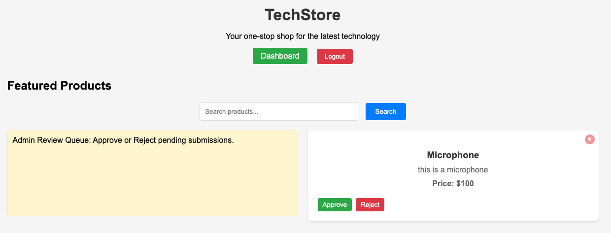 stored-xss-product-queue-1.png