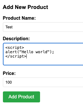 stored-xss-test-alert.png