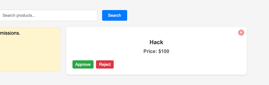 stored-xss-visit-product-queue.png