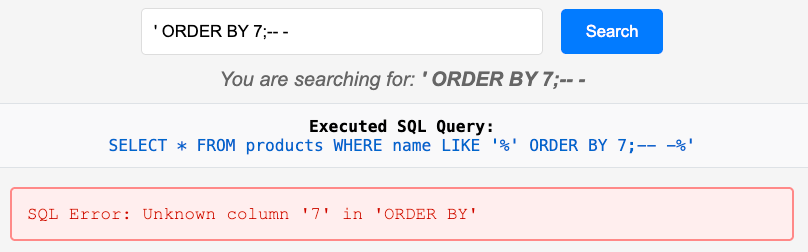 SQLi_order_by_7_error.png