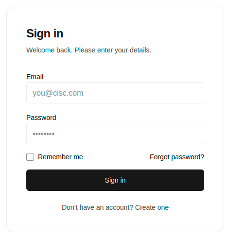 login_page.png