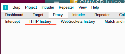 burp_proxy_HTTP_History.png