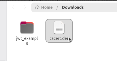cacert_downloads.png