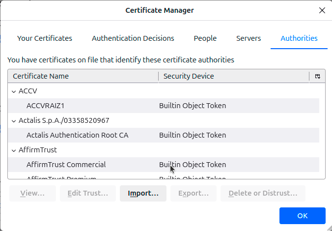 certificate_manager.png
