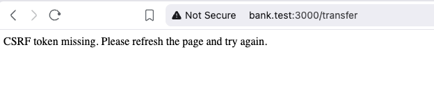 csrf-failed-attacked.png