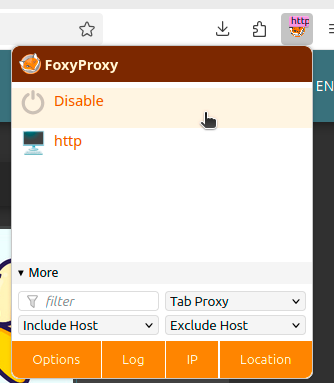foxy_proxy_disable.png
