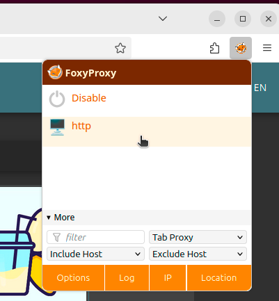 foxy_proxy_http.png