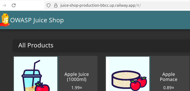 juice_shop_post_cert.png