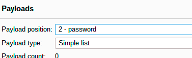 payload_position_password.png