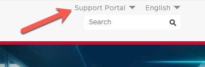 support_portal_link.png