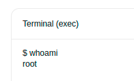 terminal_command_whoami.png