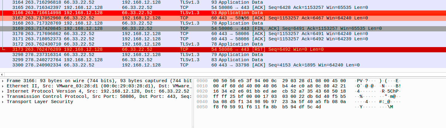 wireshark_encrypted_traffic.png