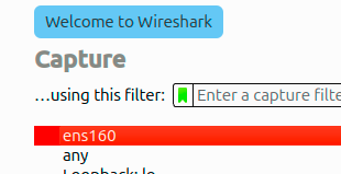 wireshark_eth_selection.png